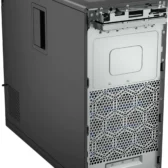 PowerEdge T150 Tower Server 3 scaled 3.webp