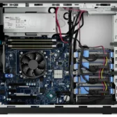 PowerEdge T150 Tower Server 5 scaled 3.webp