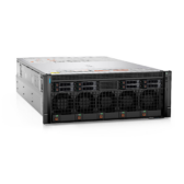 PowerEdge XE8640 Rack Server Chassis with up to 8 x 2.5 U.2 NVMe 2.png