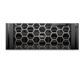 PowerEdge XE8640 Rack Server Chassis with up to 8 x 2.5 U.2 NVMe 4.png