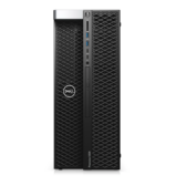 Precision 5820 Tower XCTO 1.png