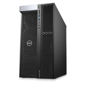 Precision 7920 Tower 1.png