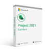 Project Standard 2021.png