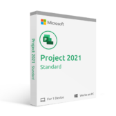 Project Standard 2021.png