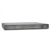QFX5100 48S.jpg