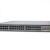 QFX5100 48T 1.jpg