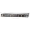 QFX5220 32CD 2.jpg