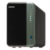 QNAP TS 253D 4G.png