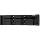 QNAP TS 864eU RP 4G.png