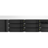 QNAP TS 873AeU 4G.png