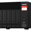 QNAP TVS h675 8G.png