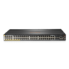 R0M67A Aruba 2930M 40G 8 HPE Smart Rate PoE Class 6 1 slot Switch 1.png