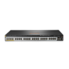 R0M68A Aruba 2930M 24 HPE Smart Rate PoE Class 6 1 slot Switch.png