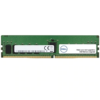 RAM DELL 7.png
