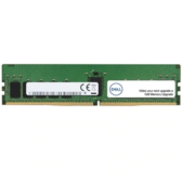 RAM DELL 8.png