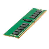 RAM HPE 8.png