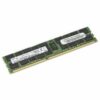 RAM Samsung 1.jpg