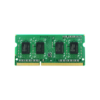 RAM1600DDR3 4GB.png