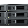 RS2421.png