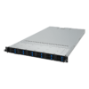 RS501A E12 RS12U.png