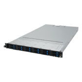RS501A E12 RS12U.png