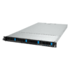 RS501A E12 RS4.png