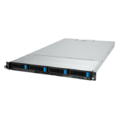 RS501A E12 RS4.png