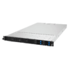 RS501A E12 RS4U.png