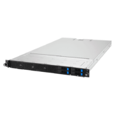 RS501A E12 RS4U.png