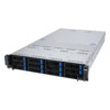 RS521A E12 RS12U.png