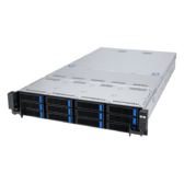 RS521A E12 RS12U.png
