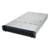 RS521A E12 RS24U.png