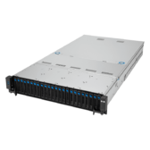 RS521A E12 RS24U.png