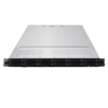 RS700 E10 RS12U.png