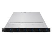RS700 E10 RS12U.png