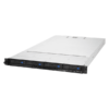 RS700 E10 RS4U.png
