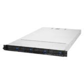 RS700 E10 RS4U.png