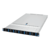 RS700 E12 RS12U.png