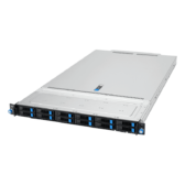 RS700 E12 RS12U.png