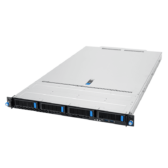 RS700A E13 RS4U.png
