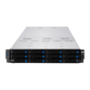 RS720 E10 RS12.png