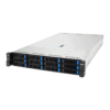 RS720 E12 RS12U.png