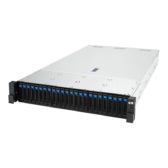 RS720 E12 RS24U.png