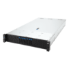 RS720 E12 RS8G.png