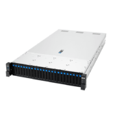 RS720A E13 RS24G.png