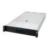 RS720A E13 RS8U.png