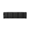 RackStation RS4021xs.jpg