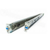 Rail KIT Server DELL R440 3.png