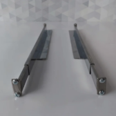 Rail Kit V da nang rack 1U.png