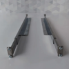 Rail Kit V da nang rack 1U 2.png